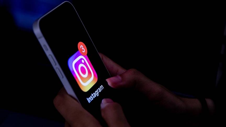 Kullanıcı deneyimi artırılıyor: Instagram’dan 2025’e damga vuracak 4 büyük yenilik! 2