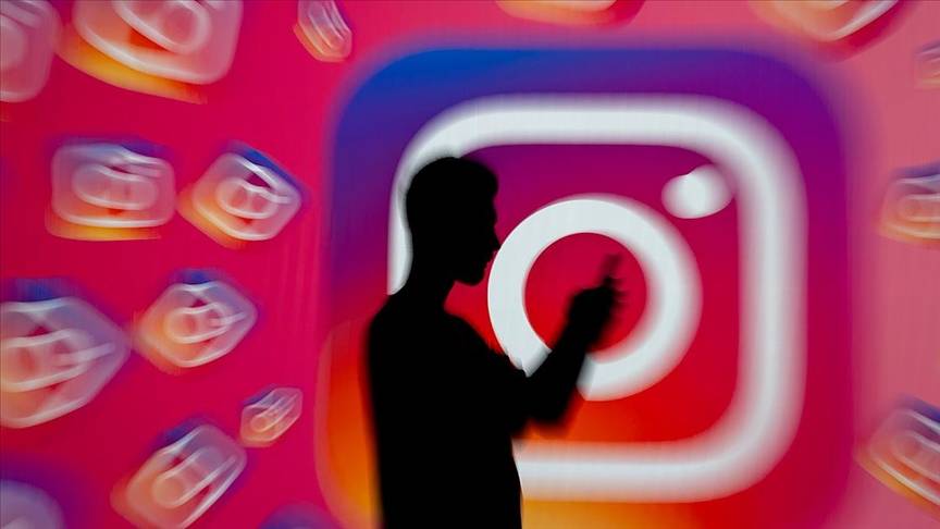 Kullanıcı deneyimi artırılıyor: Instagram’dan 2025’e damga vuracak 4 büyük yenilik! 1