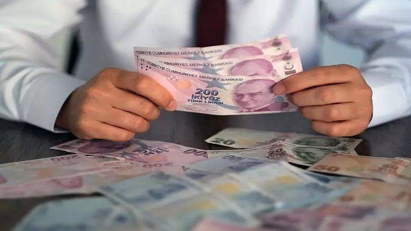 Bugün son gün:Ödemeyen yandı 4