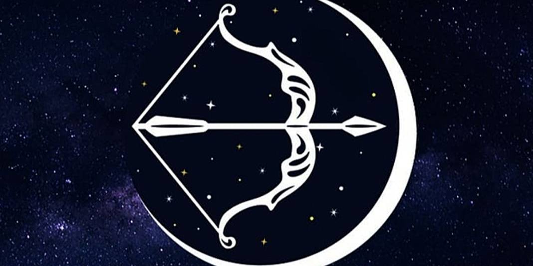 Uçurumun kenarında yaşayan 4 burç: Duygularıyla savaşıyorlar 3