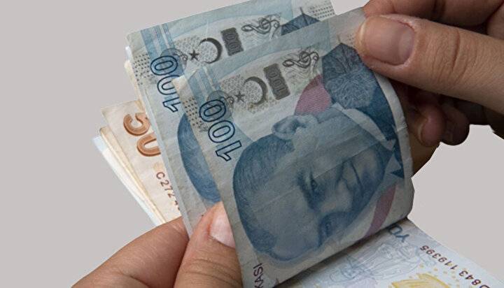 Memur ve emekli maaş farkı ne zaman yatacak? Gözler SGK'da 10