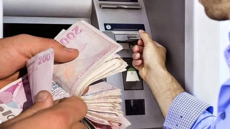 Memur ve emekli maaş farkı ne zaman yatacak? Gözler SGK'da 15