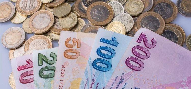 Bankaların faiz geliri rekor kırdı: Kredi ve kart borçları zirvede 18