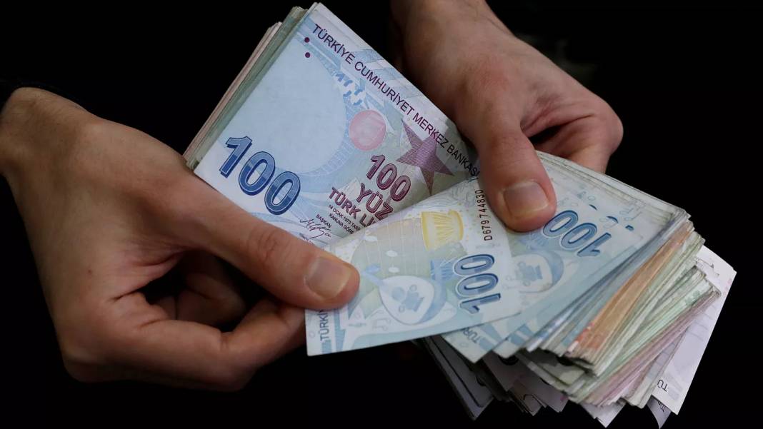 İklim Kanunu Resmi Gazete'de yayımlandı: Bu kurallara uymayanlara milyonluk ceza 14
