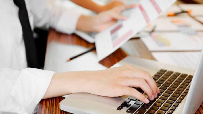 Yıllık izin planı yapanlar dikkat: Ekstra 4 gün izin alabilirsiniz 9