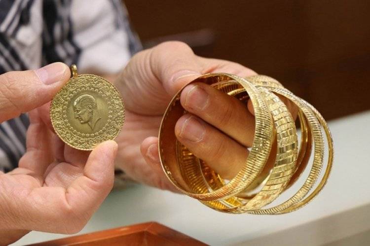 İslam Memiş altından daha çok kazandıracak yatırımı açıkladı: Tarih de verdi 16