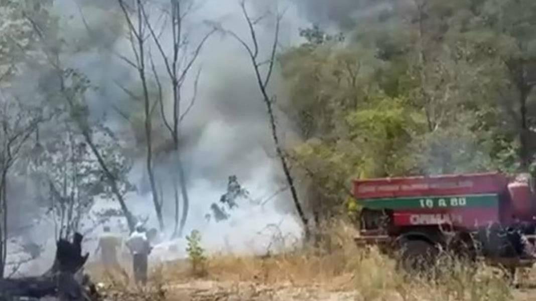 Trafikten men edilen araçlar için yeni dönem: 6 ay içinde satılacaklar 16