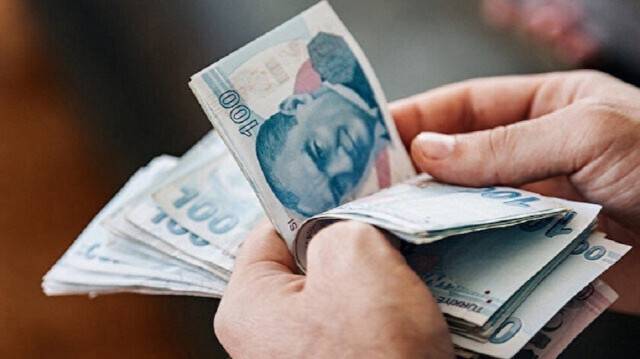 Emekli zammı sonrası promosyonlarda değişiklik: Bankalar harekete geçti 15