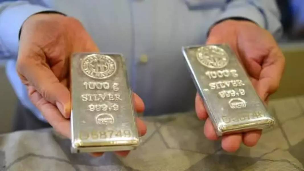 İslam Memiş'ten altın ve dolar için perşembe uyarısı: Hazır olun 13
