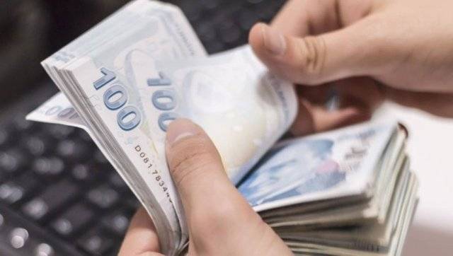 Emekliye zamlı maaş takvimi belli oldu: İşte gün gün ödeme tarihleri 16