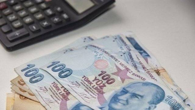 Emekliye zamlı maaş takvimi belli oldu: İşte gün gün ödeme tarihleri 14