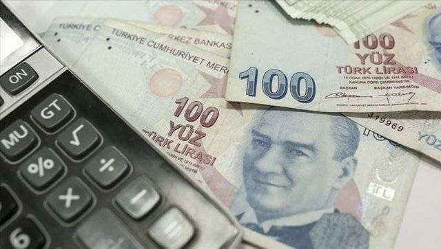 Emekliye zamlı maaş takvimi belli oldu: İşte gün gün ödeme tarihleri 13
