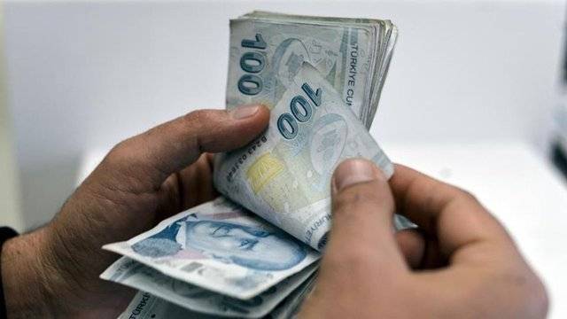 Emekliye zamlı maaş takvimi belli oldu: İşte gün gün ödeme tarihleri 10