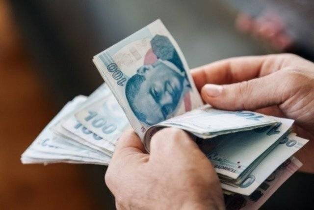 Memur ve emekli maaş farkı ne zaman yatacak? Gözler SGK'da 9