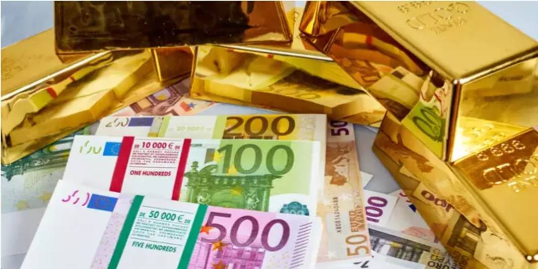 İslam Memiş'ten altın ve dolar için perşembe uyarısı: Hazır olun 14