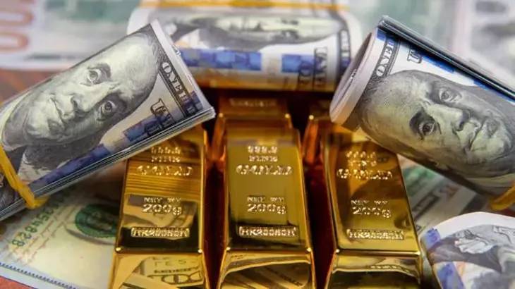 İslam Memiş'ten altın ve dolar için perşembe uyarısı: Hazır olun 12