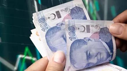 Memur ve emekli maaş farkı ne zaman yatacak? Gözler SGK'da 12