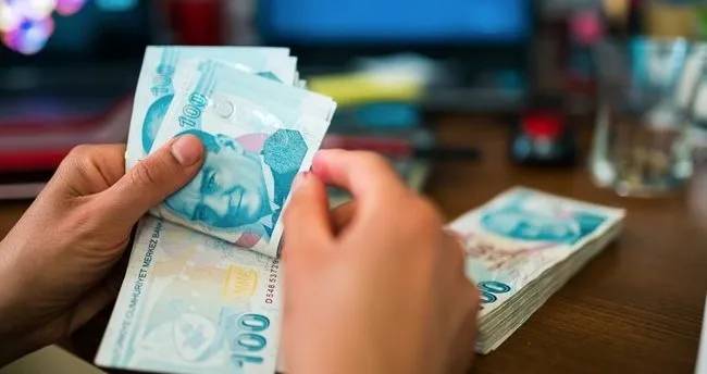 Emekli zammı sonrası promosyonlarda değişiklik: Bankalar harekete geçti 11