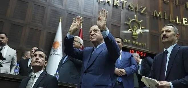 Erdoğan 4 bakanı görevden mi alacak? Kulislere bomba gibi düşen iddia 9