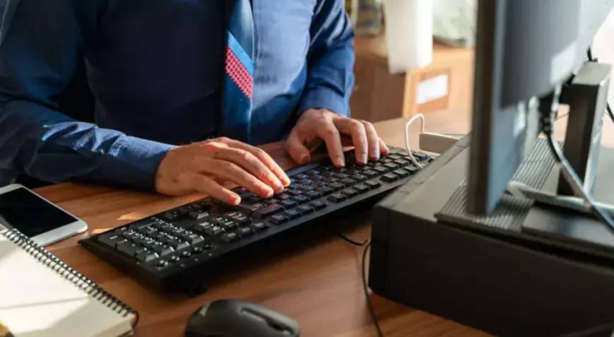 Yıllık izin planı yapanlar dikkat: Ekstra 4 gün izin alabilirsiniz 11