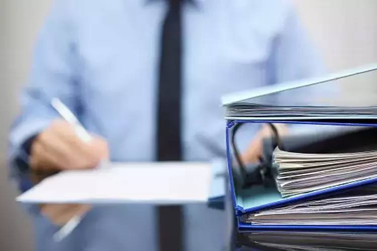 Yıllık izin planı yapanlar dikkat: Ekstra 4 gün izin alabilirsiniz 13