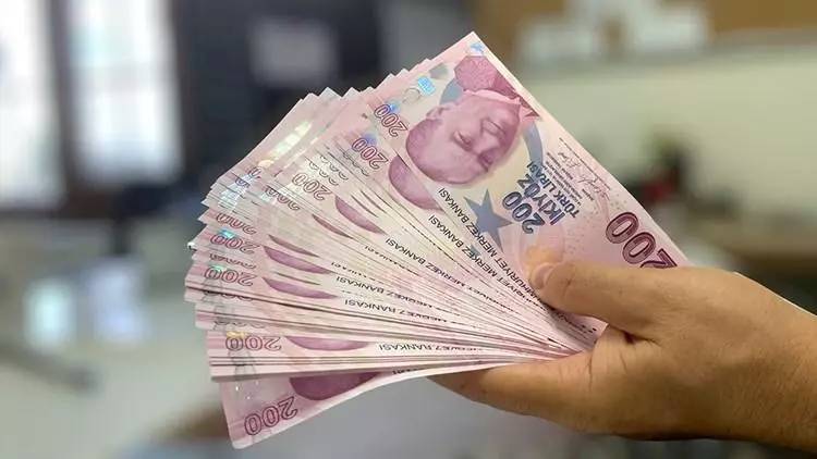 Emekli zammı sonrası promosyonlarda değişiklik: Bankalar harekete geçti 14