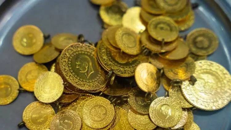 Altın alacaklar dikkat: Ödeme yöntemi değişti 13