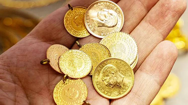 Altın alacaklar dikkat: Ödeme yöntemi değişti 10
