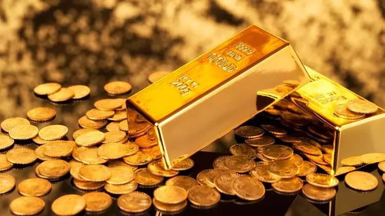 Altın alacaklar dikkat: Ödeme yöntemi değişti 11