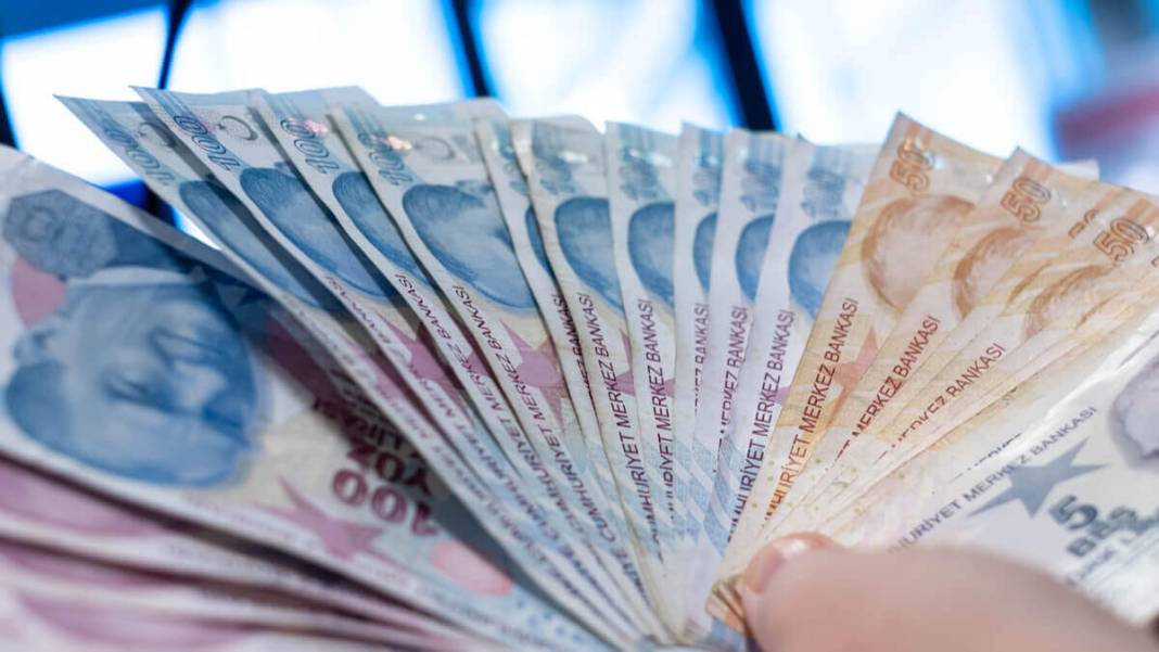 Borçlulara nefes aldıracak düzenleme: Nakit avans limiti değişiyor 13