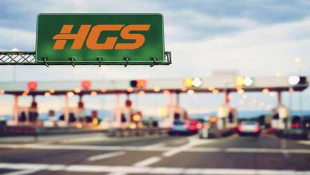 Emeklilere 2 dev bankadan müjde: HGS ve otoparkı ücretsiz yapacaklar 4