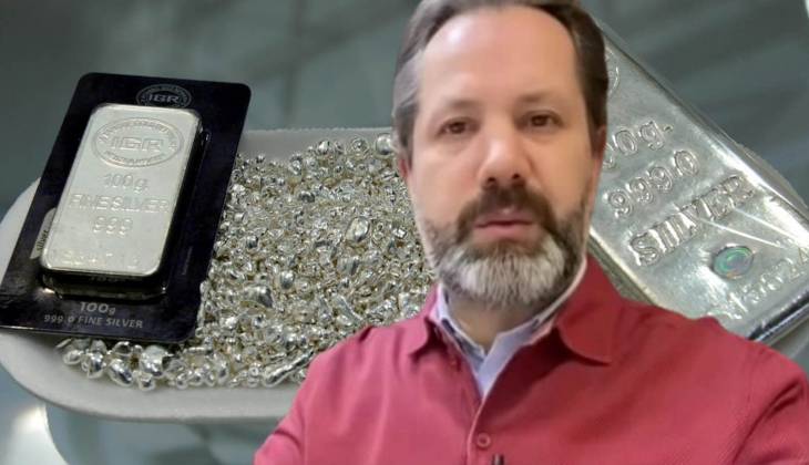 İslam Memiş altından daha çok kazandıracak yatırımı açıkladı: Tarih de verdi 2