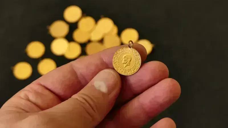 Altın alacaklar dikkat: Ödeme yöntemi değişti 8