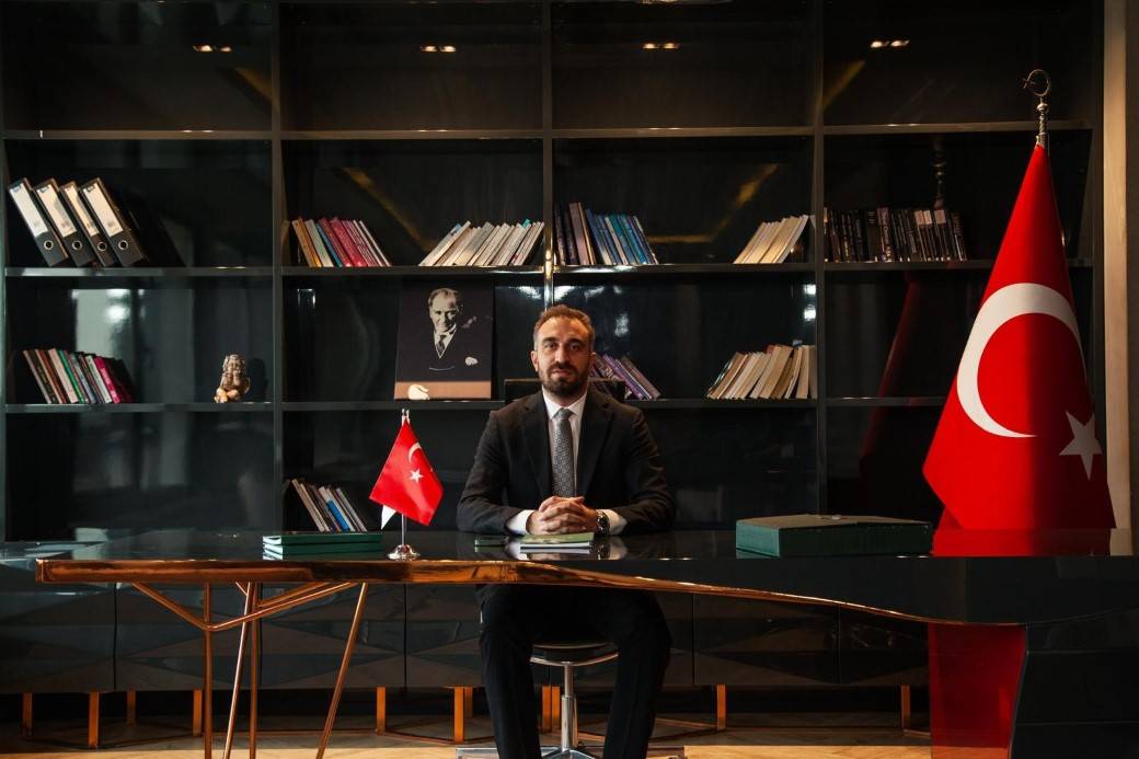 Trafikten men edilen araçlar için yeni dönem: 6 ay içinde satılacaklar 14