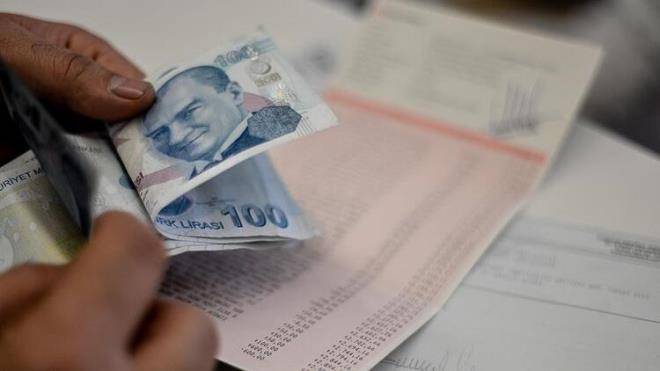 Memur ve emekli maaş farkı ne zaman yatacak? Gözler SGK'da 7