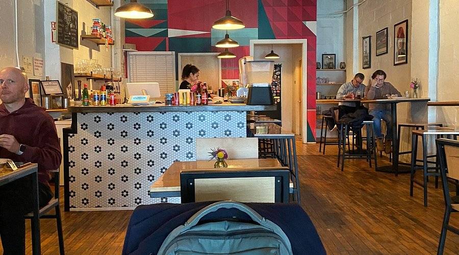 Ünlü pizza zinciri iflasla boğuşuyor: Konkordato ilan etti 8