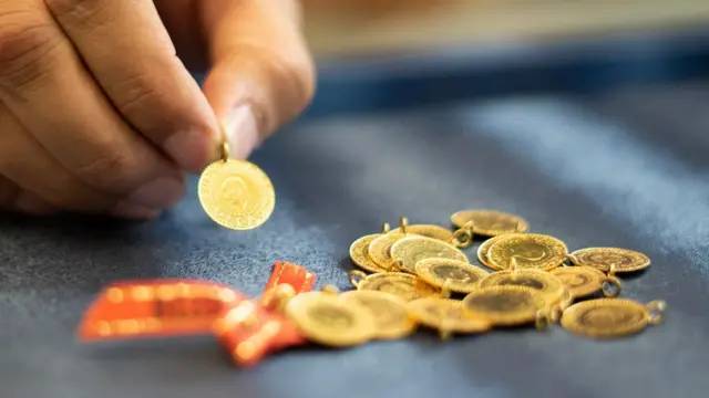 Altın alacaklar dikkat: Ödeme yöntemi değişti 6
