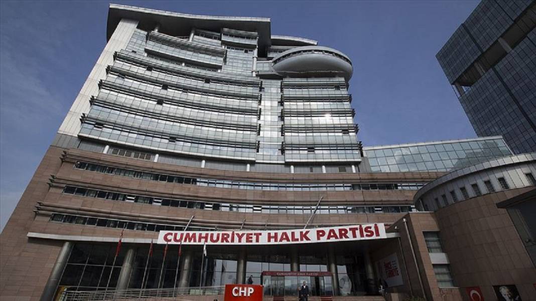 AK Parti mi CHP mi? Bomba seçim anketinin sonuçları ortaya çıktı 7