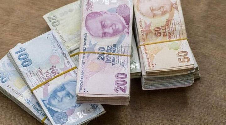 Borçlulara nefes aldıracak düzenleme: Nakit avans limiti değişiyor 15