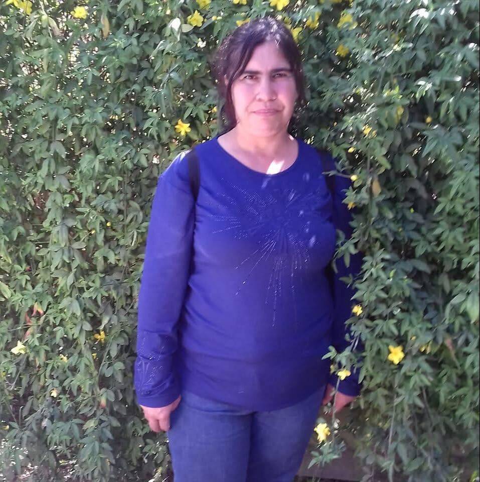 Önce evine çağırdığı sevgilisini öldürdü sonra eşine "seni çok seviyorum" mesajı atıp intihar etti! Denizli'de şok eden olay 4