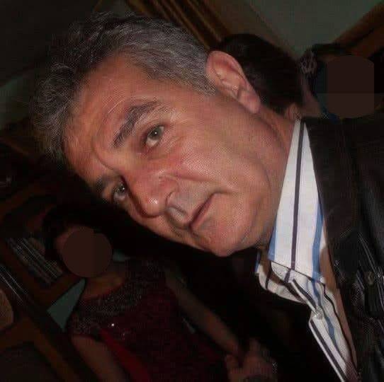 Önce evine çağırdığı sevgilisini öldürdü sonra eşine "seni çok seviyorum" mesajı atıp intihar etti! Denizli'de şok eden olay 5
