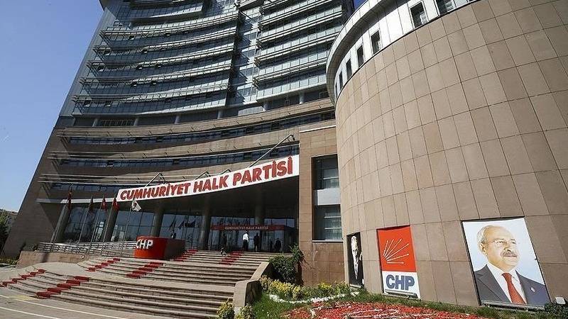 AK Parti mi CHP mi? Bomba seçim anketinin sonuçları ortaya çıktı 6