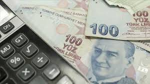 İklim Kanunu Resmi Gazete'de yayımlandı: Bu kurallara uymayanlara milyonluk ceza 7