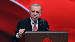 Erdoğan 4 bakanı görevden mi alacak? Kulislere bomba gibi düşen iddia 8