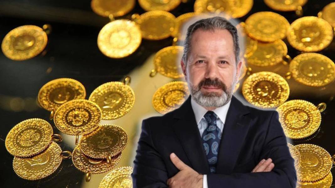 İslam Memiş perşembe gününü işaret ederek 'altında depreme hazır olun' dedi 3