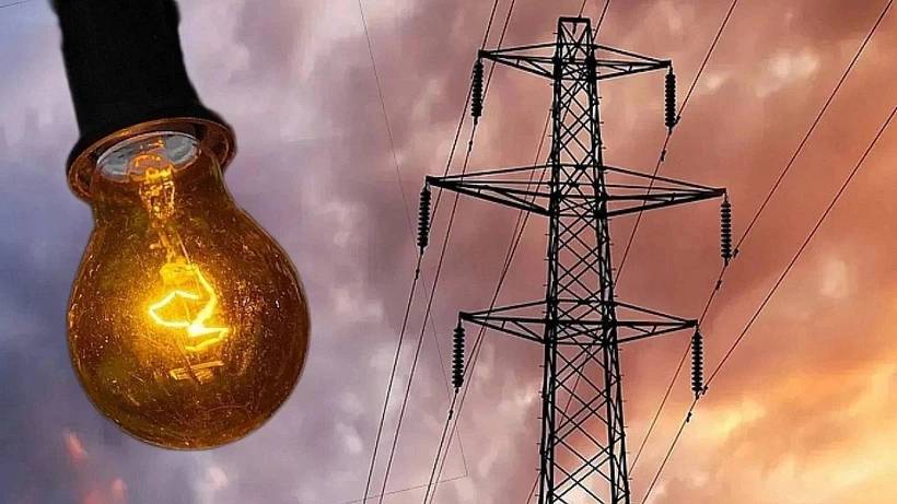 İstanbul'da elektrik kesintisi alarmı: Bölge ve saatler açıklandı 1