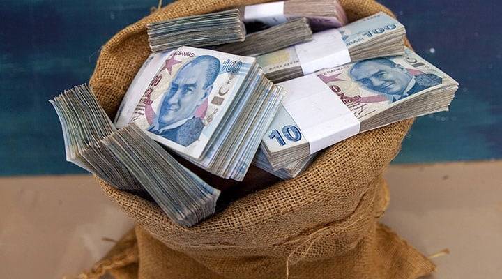 Borçlulara nefes aldıracak düzenleme: Nakit avans limiti değişiyor 14