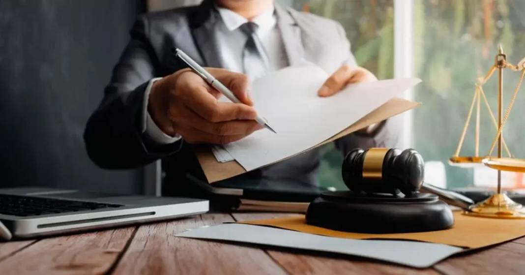 Konkordatolar patladı: Sektör iflas alarmı veriyor 4