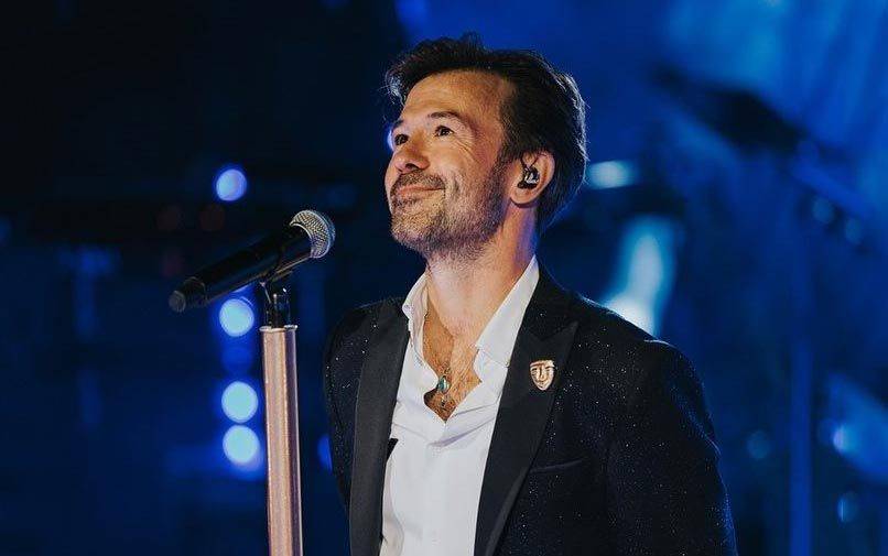 Türkiye'deki konser zengini sanatçılar açıklandı! Tahtın sahibi ortaya çıktı: Kimse tahmin edemedi 6