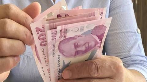 Memur ve emekli maaş farkı ne zaman yatacak? Gözler SGK'da 1